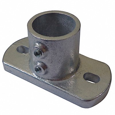 Slide-On Framing System Fittings image